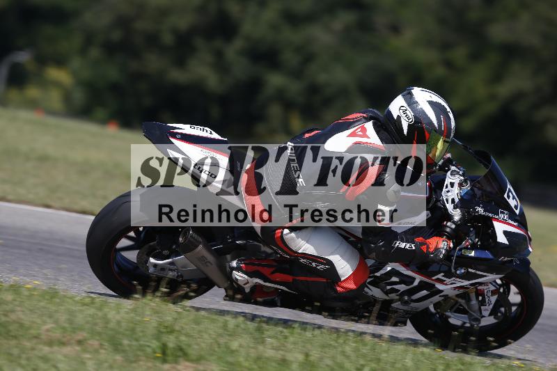 /Archiv-2024/49 29.07.2024 Dunlop Ride und Test Day ADR/Gruppe gelb/37